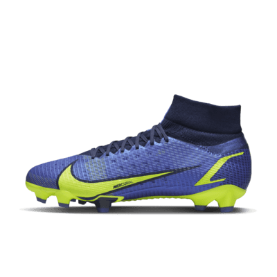 nike cr7 or