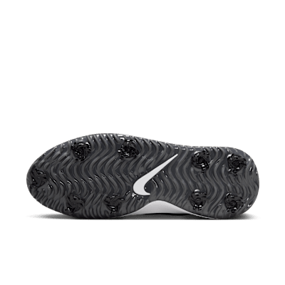 Nike Victory Pro 4 Golf Shoes
