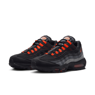 Ανδρικά παπούτσια Nike Air Max 95