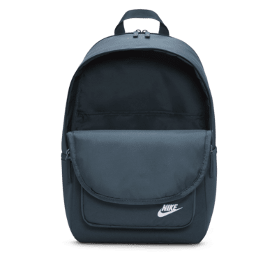 Nike Heritage Eugene hátizsák (23 l)