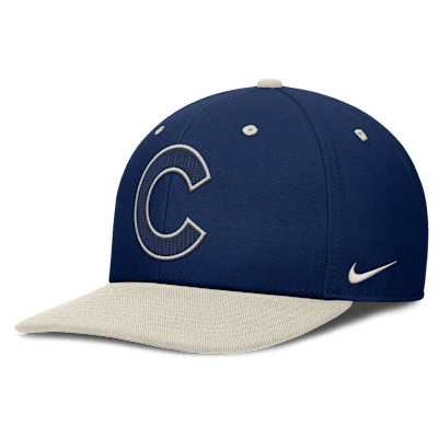 Chicago Cubs Pro