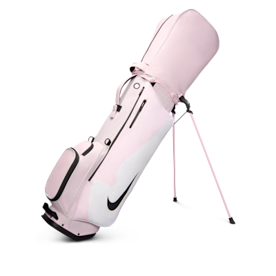 Nike Air Max Lite Golf Bag