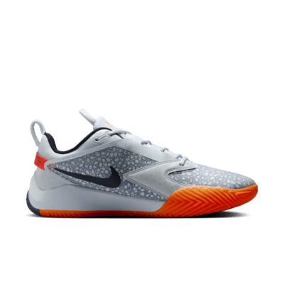 Nike HyperAce 3 SE Volleyball Shoes