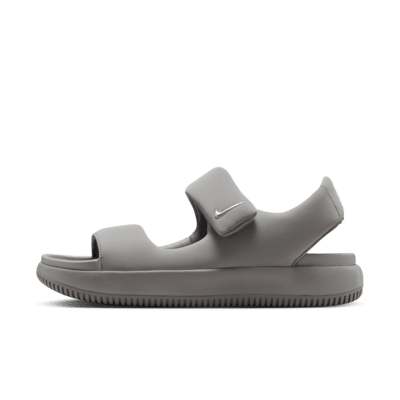 Sandali Nike Calm – Uomo