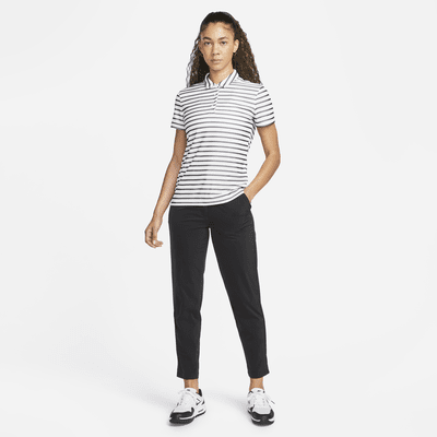 Pantalones de golf para mujer Nike Dri-FIT Tour