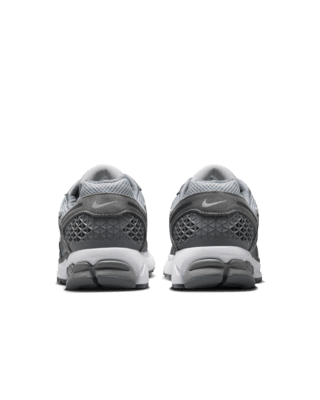 Nike Zoom Vomero 5