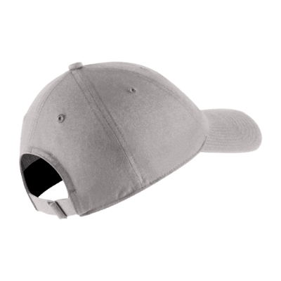 Nike Softball Campus Cap