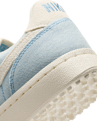 Nike Field General "Denim"