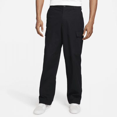 Nike SB Kearny Men's Cargo Skate Trousers