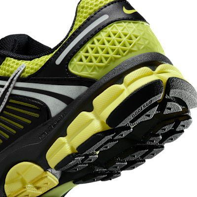 Buty damskie Nike Zoom Vomero 5