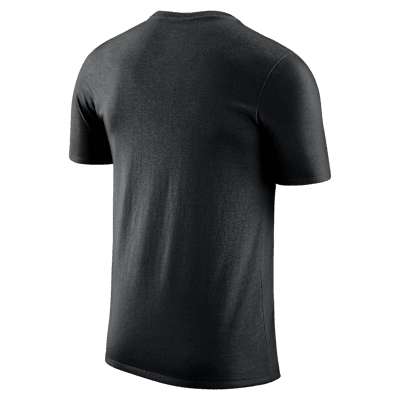Team 13 Nike WNBA T-Shirt