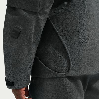 NOCTA CODE メンズ フロー⁠ジャケット