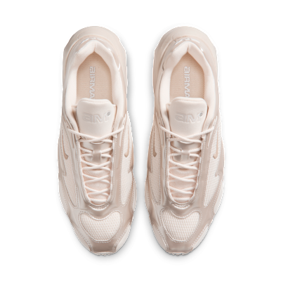 Nike Air Max Muse damesko