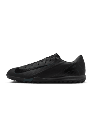 Unisex кроссовки Nike Mercurial Vapor 16 Academy TF Low-Top Soccer