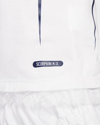 Nike Sportswear Chill Knit