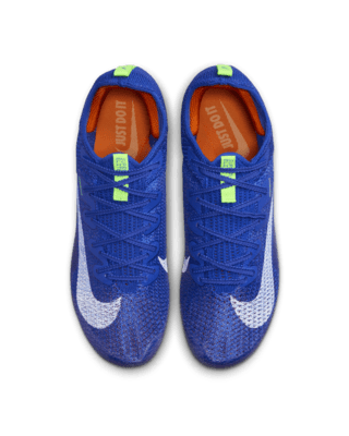 Nike Zoom Superfly Elite 2 田徑短跑釘鞋。Nike TW