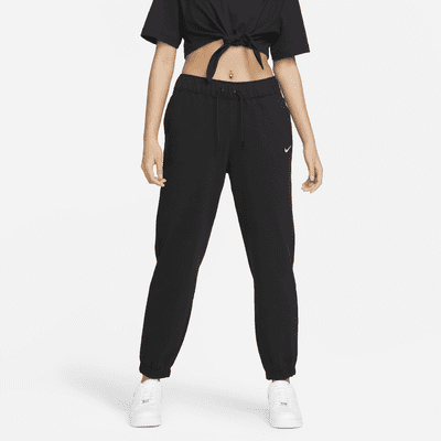 Nike Sportswear Women's Easy Joggers