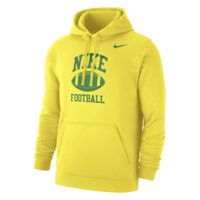 Nike Football Club Fleece