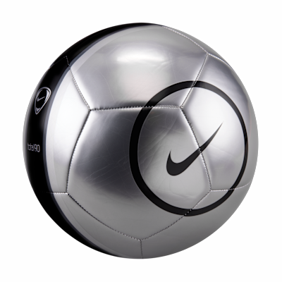 Nike Academy Total 90