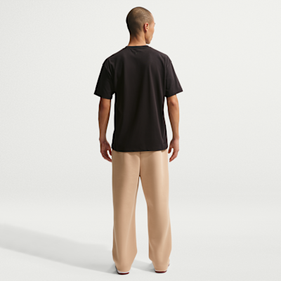 코비 남성 드라이 핏 농구 티셔츠