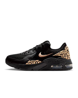 Unisex кроссовки Nike Air Max Excee