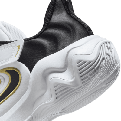 Scarpa Giannis Immortality 4 – Bambino/a