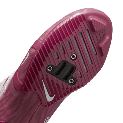 Nike SuperRep Cycle 2 Next Nature Women's Cycling Shoes