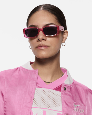 Nike Variant I Sunglasses