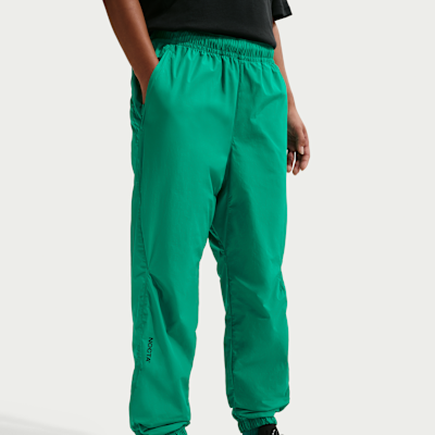 NOCTA Northstar Nylon Tracksuit Bottoms