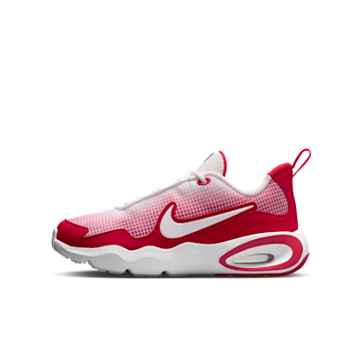 Nike Air Max Nova