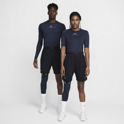 NOCTA Men's Single-Leg Basketball Tights (Right)