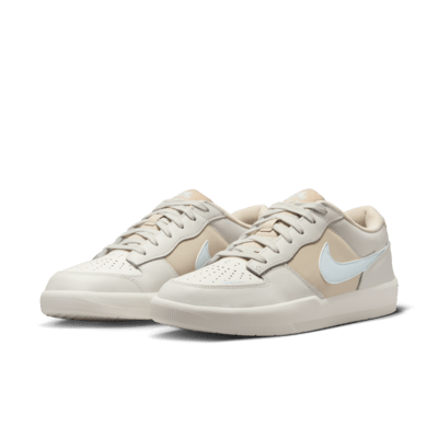 Tenis de skateboarding Nike SB Force 58 Premium