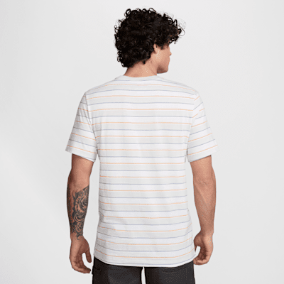 Nike Club Men's T-Shirt