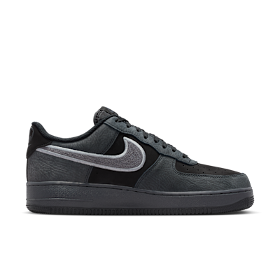 Nike Air Force 1 '07 LV8 Men's Shoes
