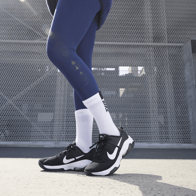 Scarpa da allenamento Nike Zoom Bella 6 – Donna