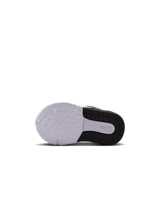 Nike Air Max Phoenix