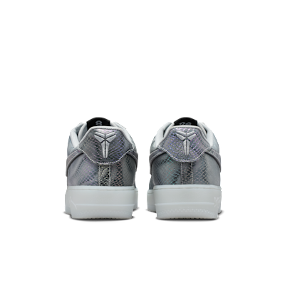 ナイキ エア フォース 1 LOW プロトロ 1 メンズシューズ