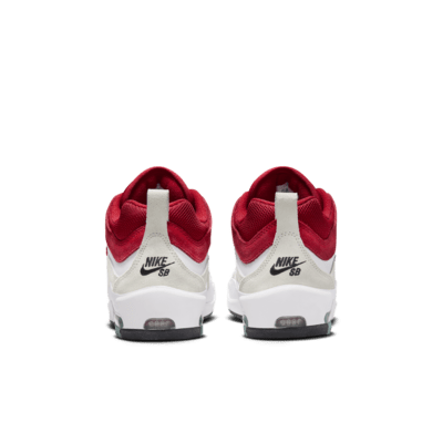 Nike Air Max Ishod Men's Shoes