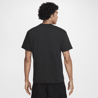 Nike SB T-Shirt