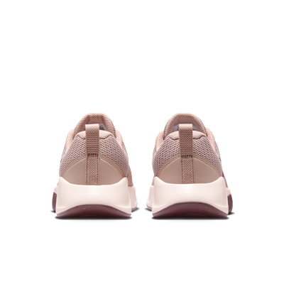 Nike MC Trainer 3 Workout-Schuh für Damen