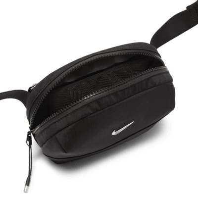 Nike Aura Crossbody Bag (2L)