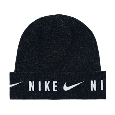 Nike Trail Dri-FIT Running Beanie