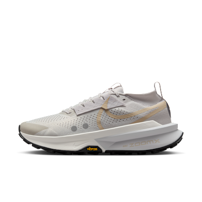 Nike Zegama 2