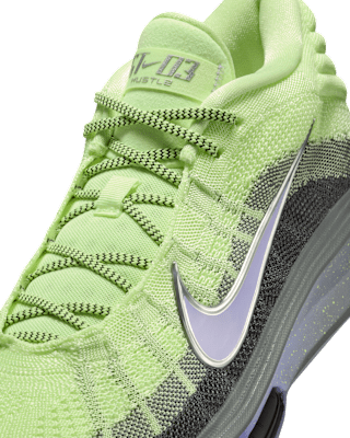 Nike G.T. Hustle 3 EP