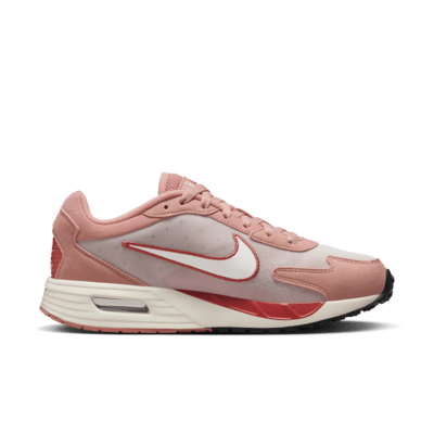 Nike Air Max Solo Women's Shoes