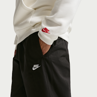 나이키 스포츠웨어 클럽 남성 팬츠