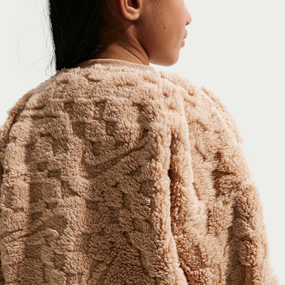 Nike Cozy Little Kids' 2-Piece Flared Leggings Set