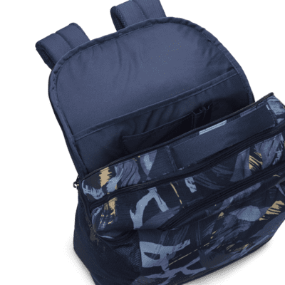 Nike Brasilia Backpack (Medium, 24L)