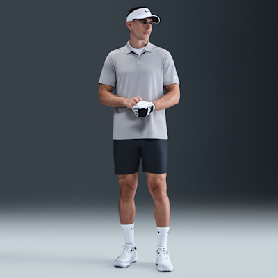 Nike Dri-FIT Victory Men's Golf Polo