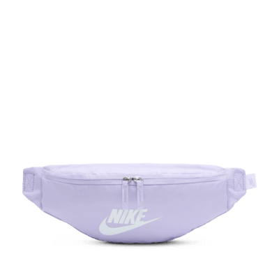 Nike Heritage Gürteltasche (3 l)